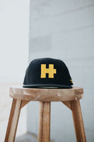 Chapter 0 Snapback