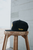 Chapter 0 Snapback