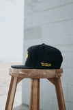 Chapter 0 Snapback