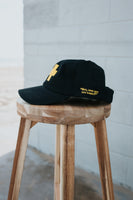 Chapter 0 Dad Hat